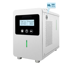 q2s-300-hydrogen-inhaler Q2S-300 Pure Hydrogen Inhaler