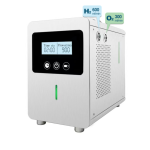 q2sh-900-tri-mode-inhaler Q2SH-900 Tri-Mode Hydrogen Inhaler