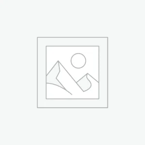 woocommerce-placeholder A2WH-900 Hydrogen Oxygen Inhaler